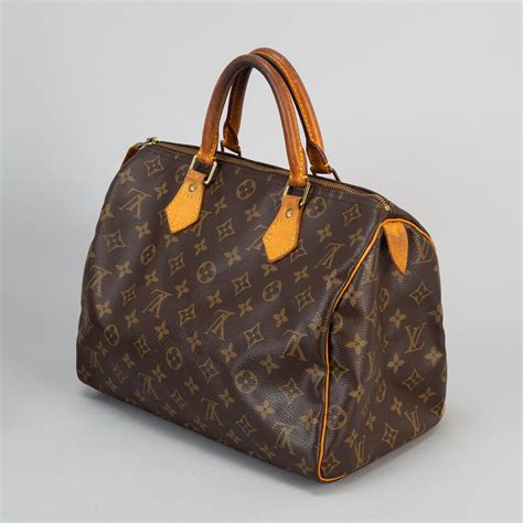 lv monogram speedy 35|louis vuitton speedy 30 price.